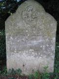 image of grave number 270651